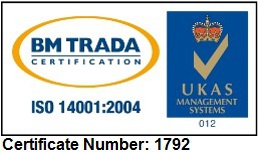 ISO 14001 COLOUR